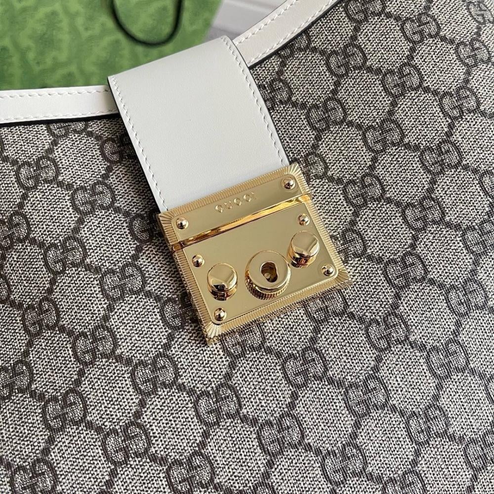 Elegant Premium Shoulder Bag
