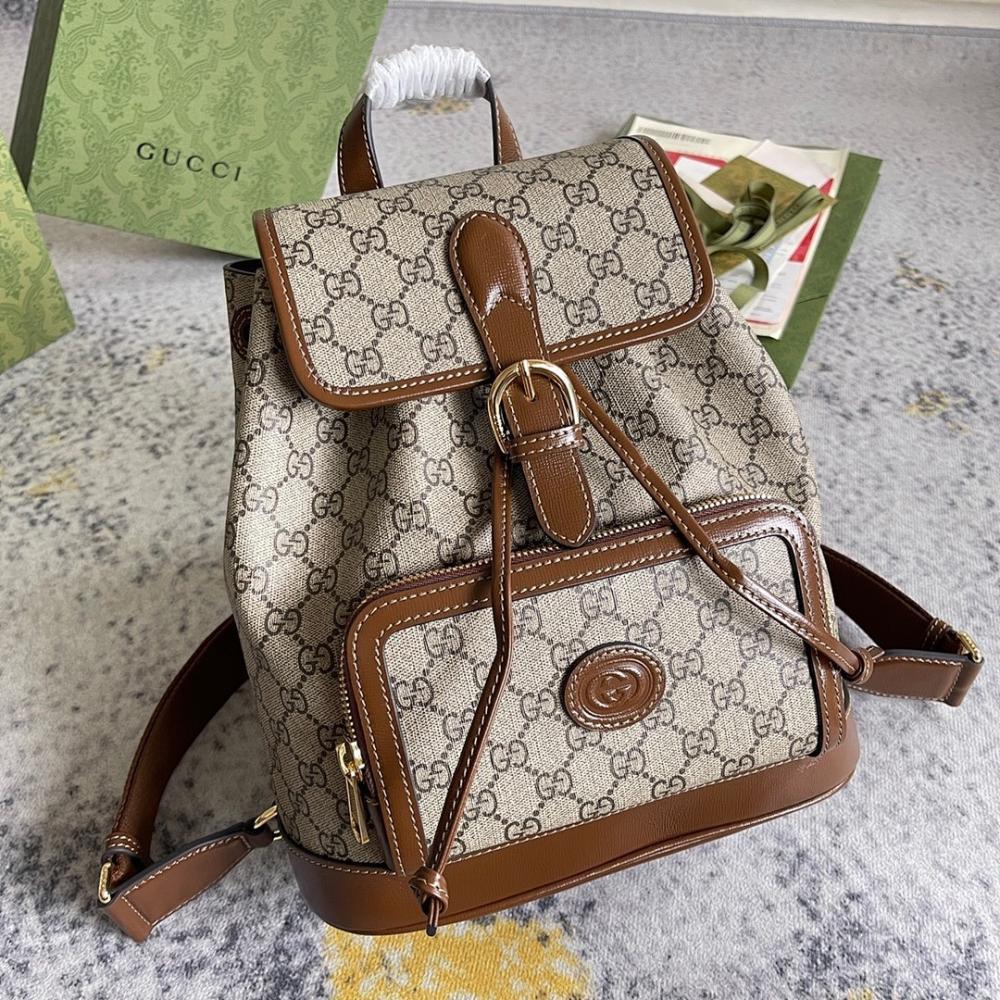 Stylish Shoulder Bag – Special Edition