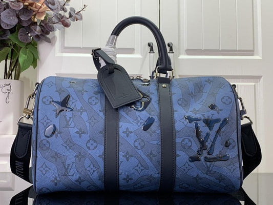 Travel Bag