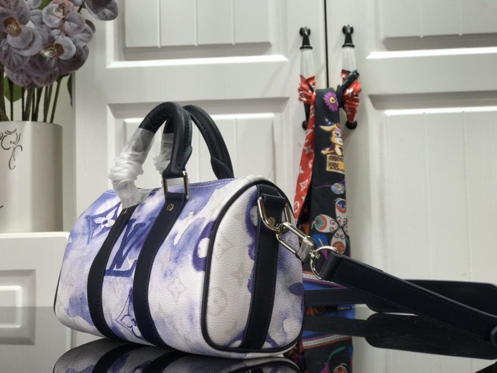 Travel Bag