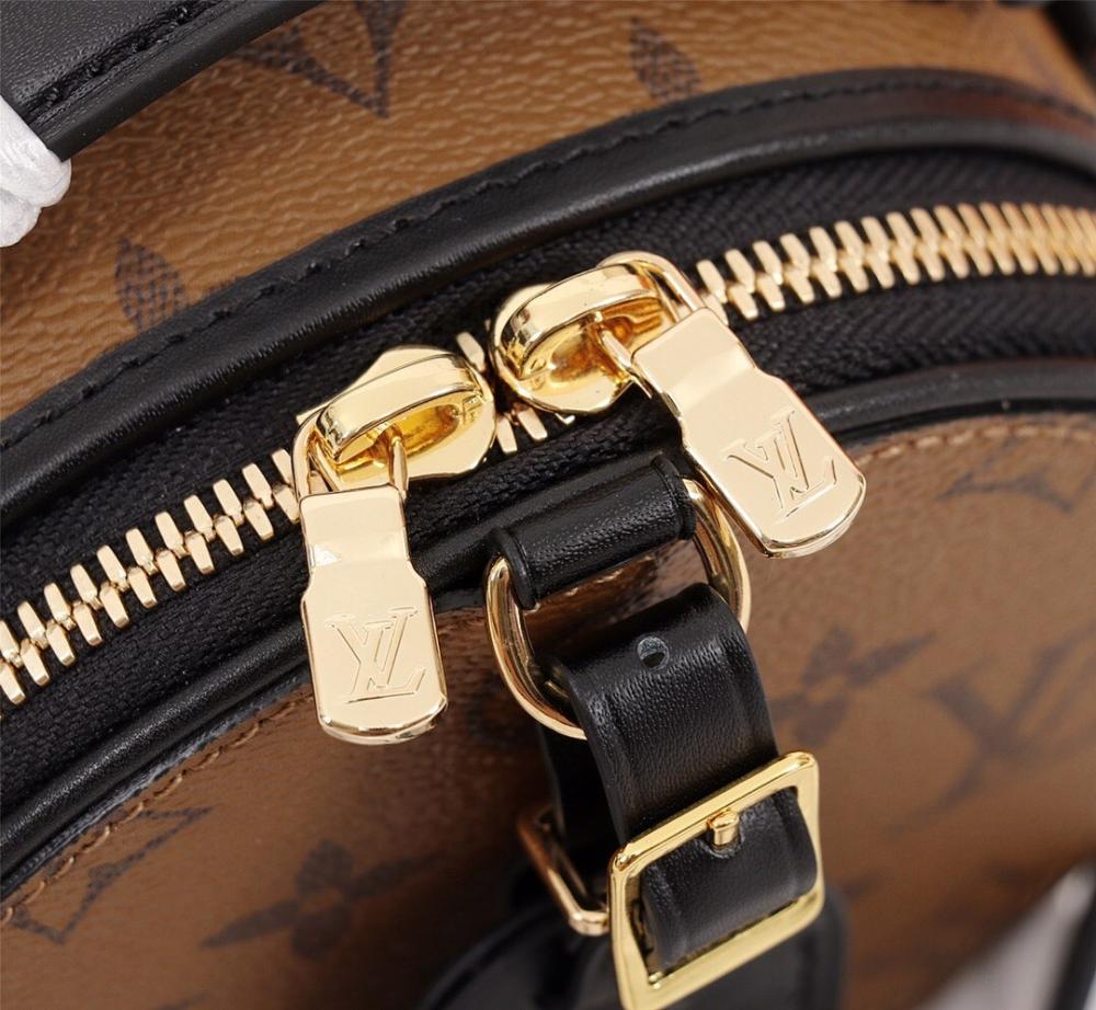 Stylish Top Handle Bag – Limited Edition