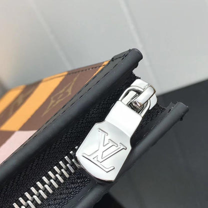 Arco Wallet