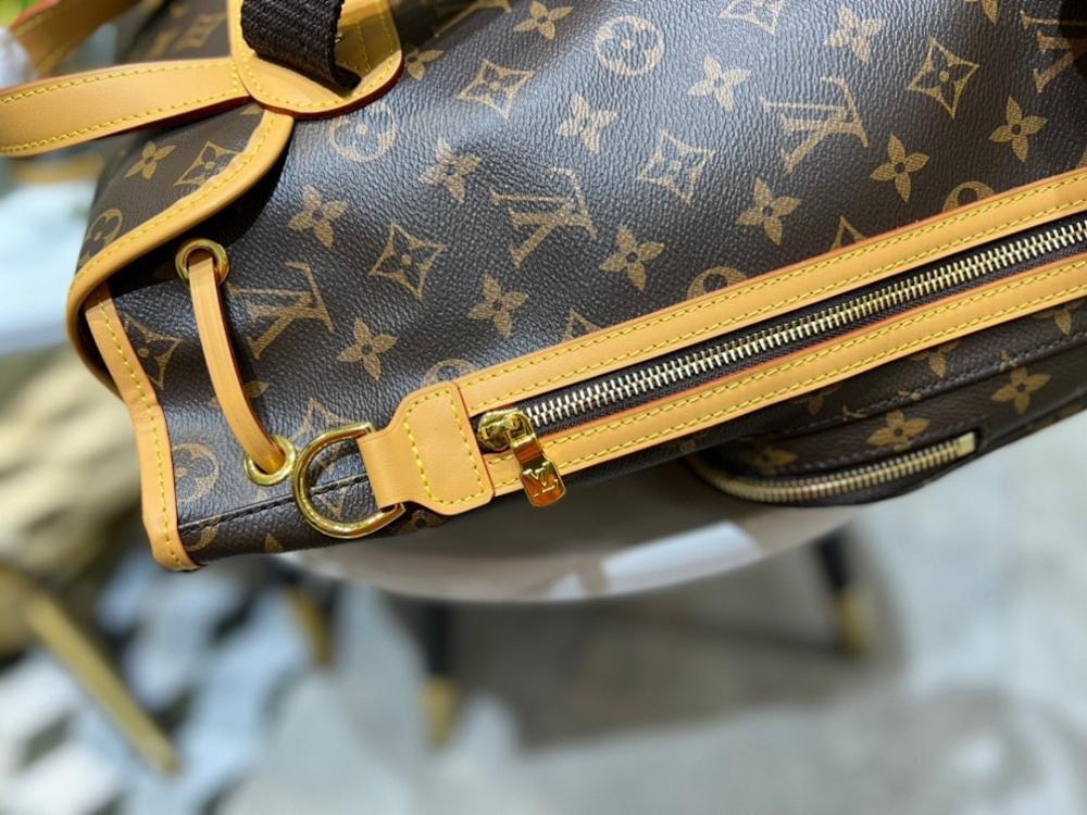Modern Elegant Bag