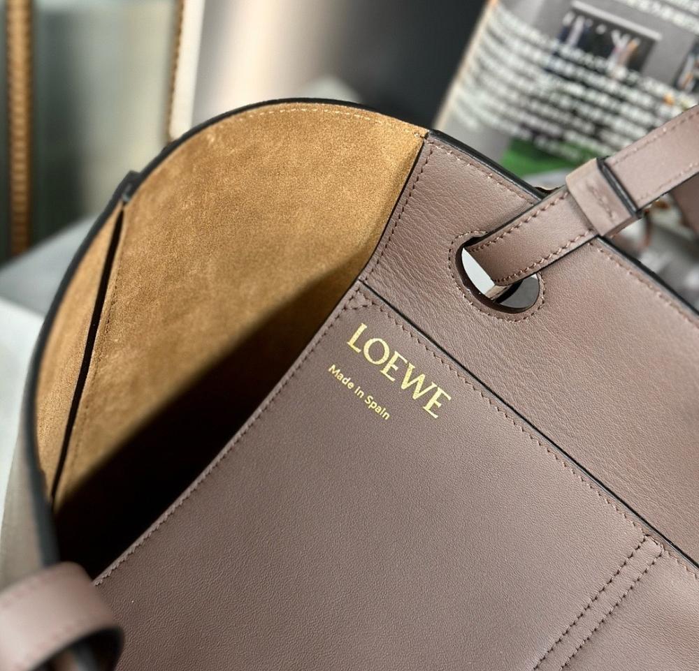 Stylish Premium Woven Leather Shoulder Bag