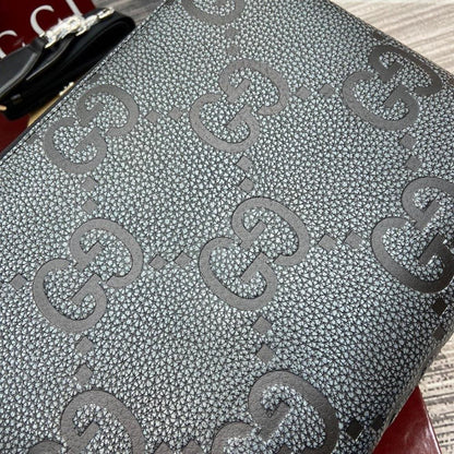 Modern Stylish Crossbody Bag