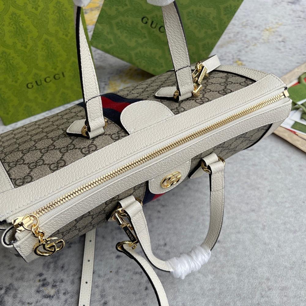 Classic Premium Top Handle Bag