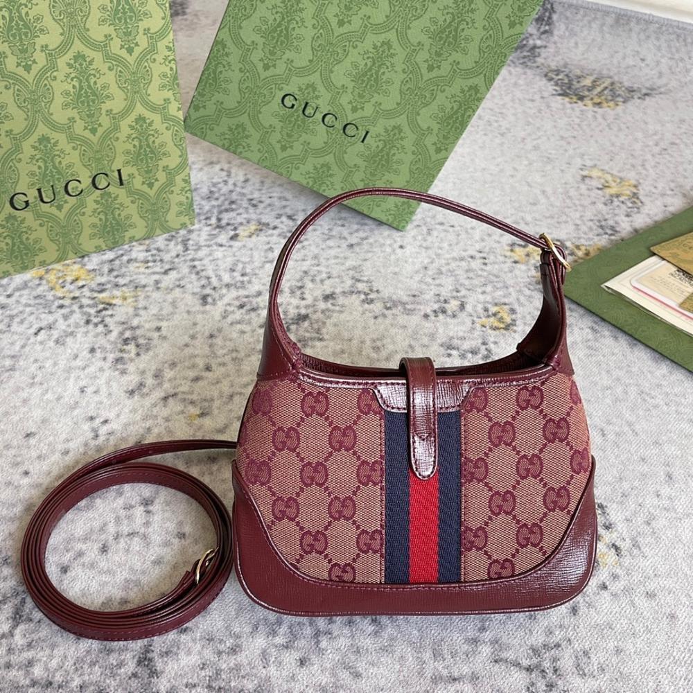 Elegant Top Handle Bag – Limited Edition