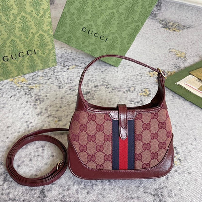 Elegant Top Handle Bag – Limited Edition