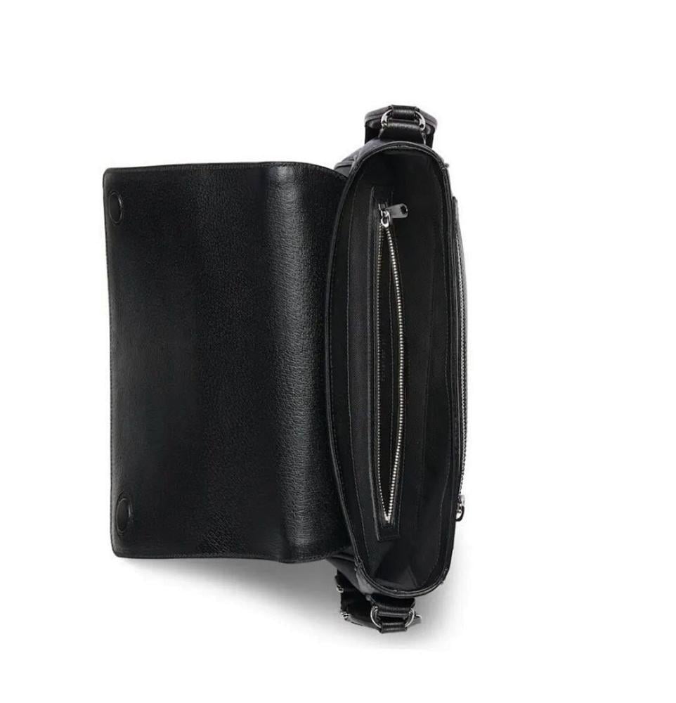 Stylish Premium Bag