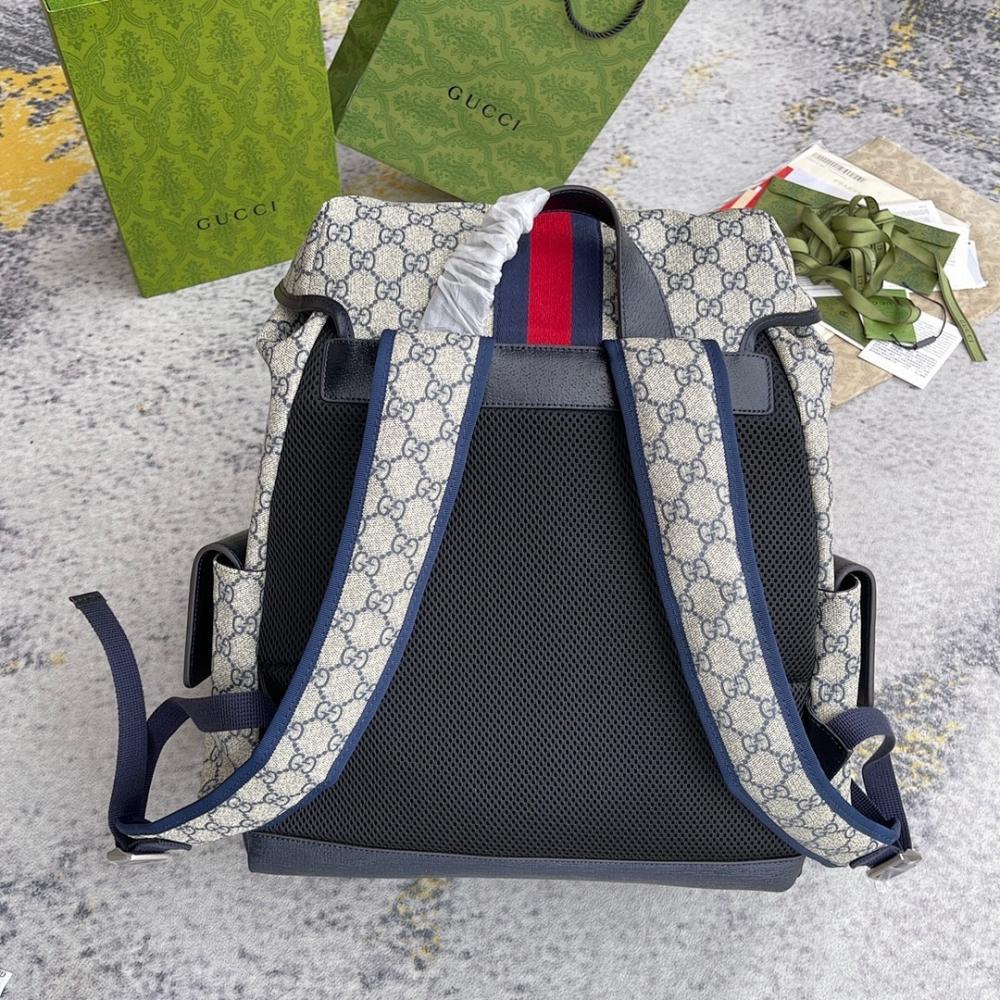 Modern Premium Crossbody Bag