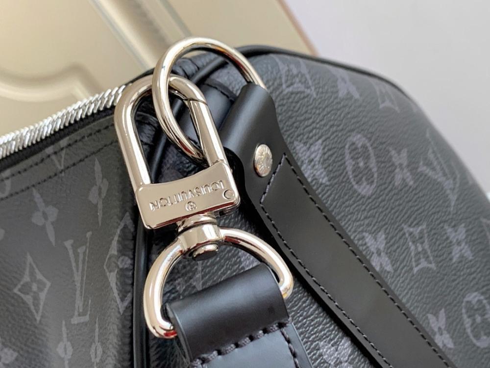 Luxury Stylish Shoulder Bag