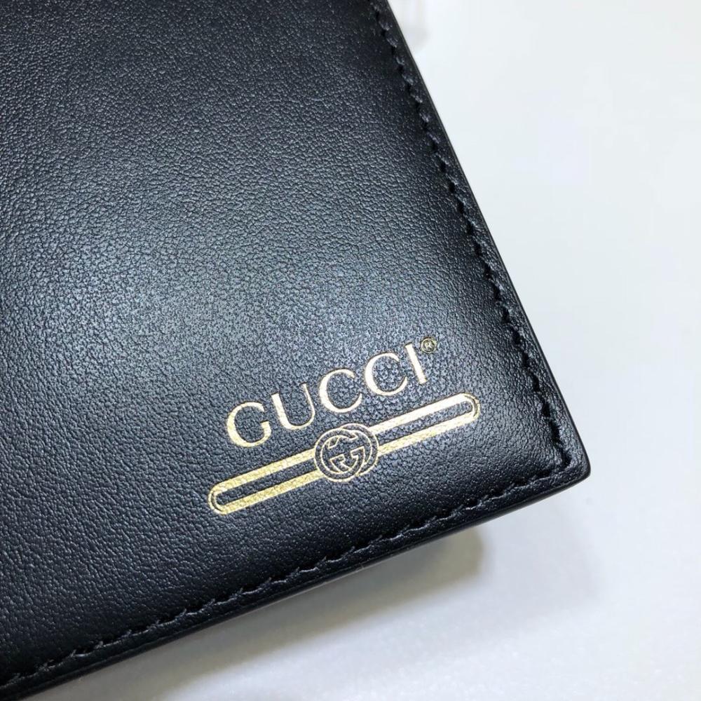 Practical Luxury Wallet