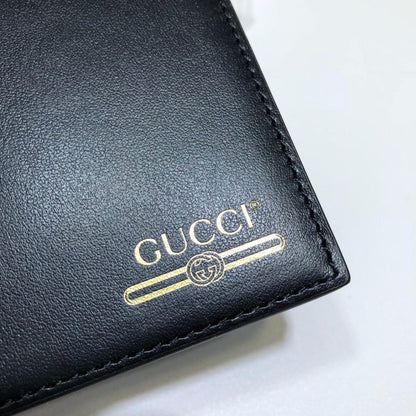 Practical Luxury Wallet