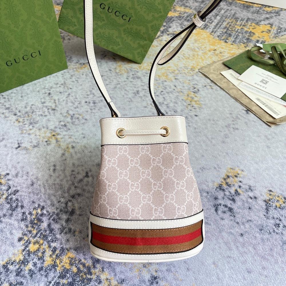 Modern Crossbody Bag