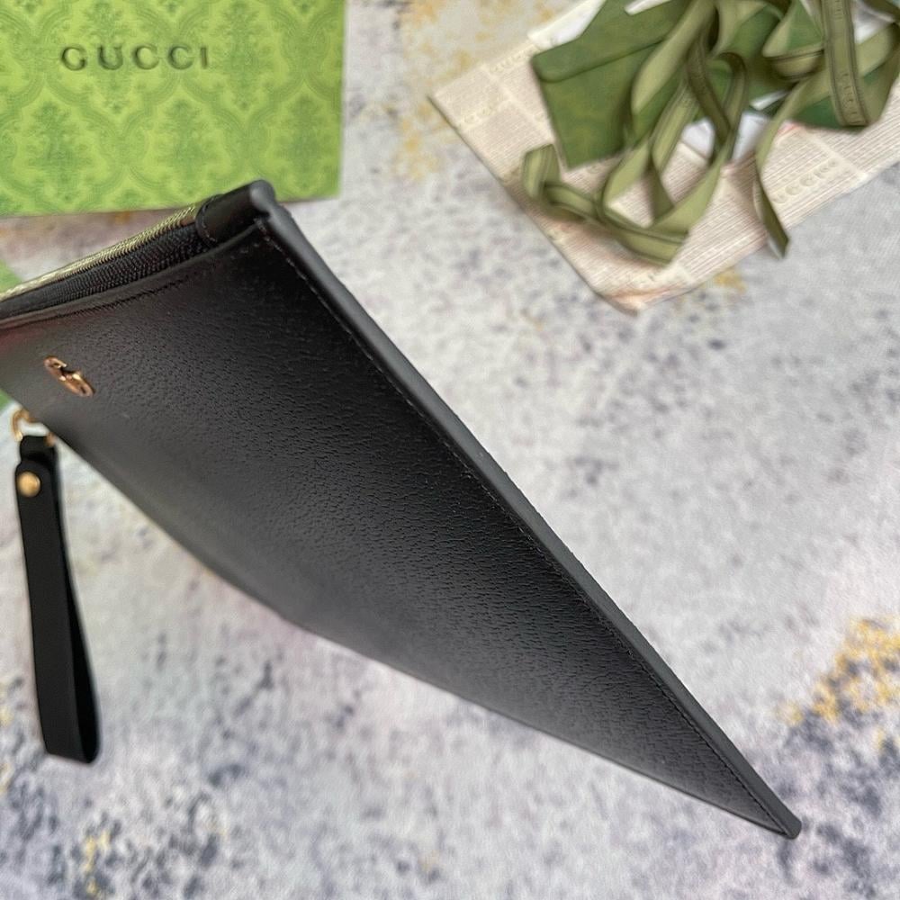 Modern Stylish Top Handle Bag