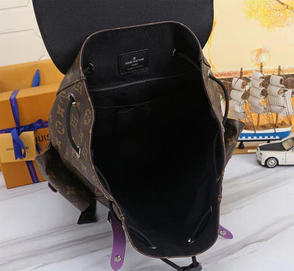 Modern Premium Shoulder Bag
