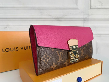 Modern Elegant Bag