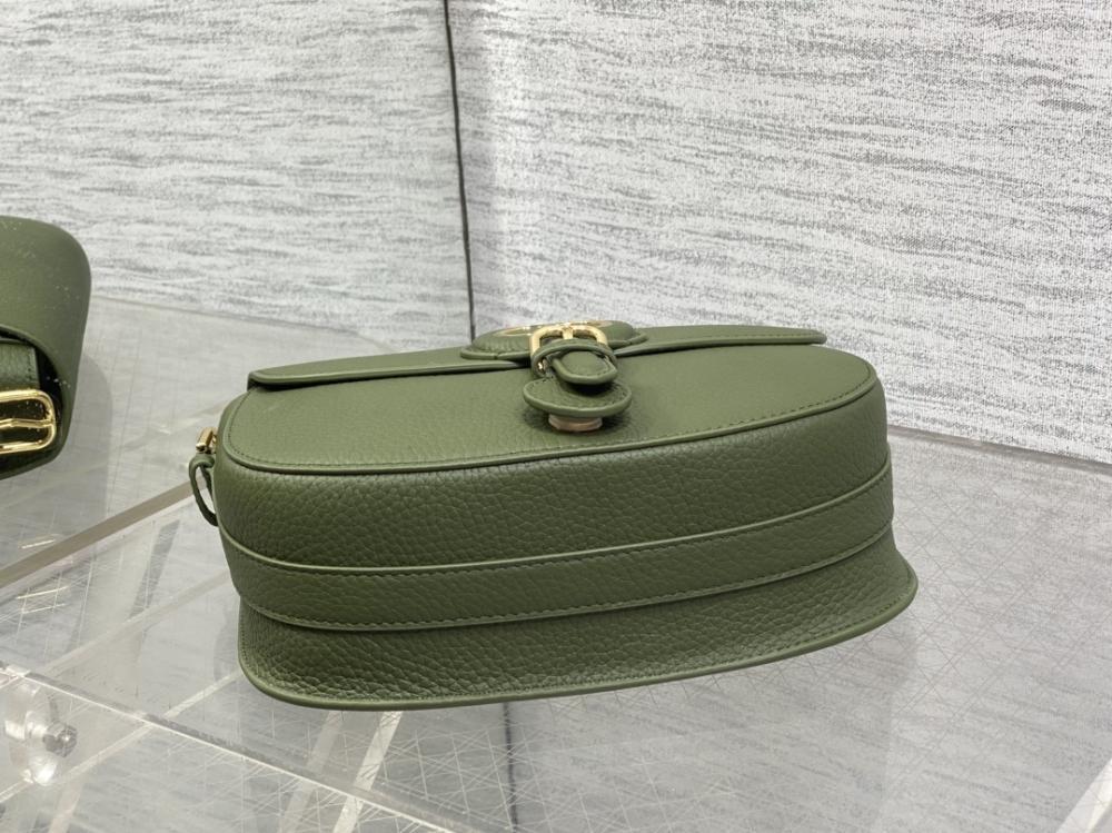 Elegant Top Handle Bag