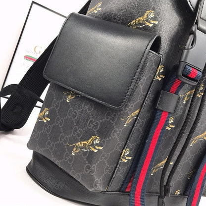 Modern Luxury Bag – Special Edition