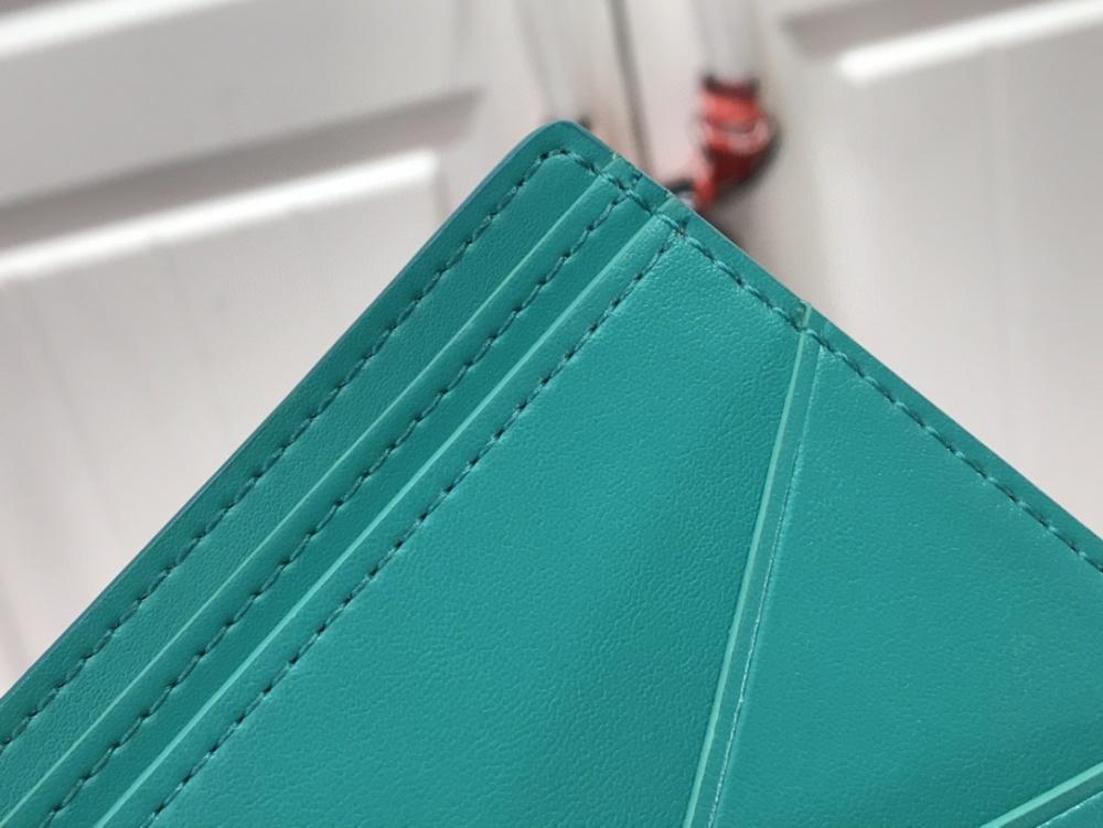 Alma Wallet