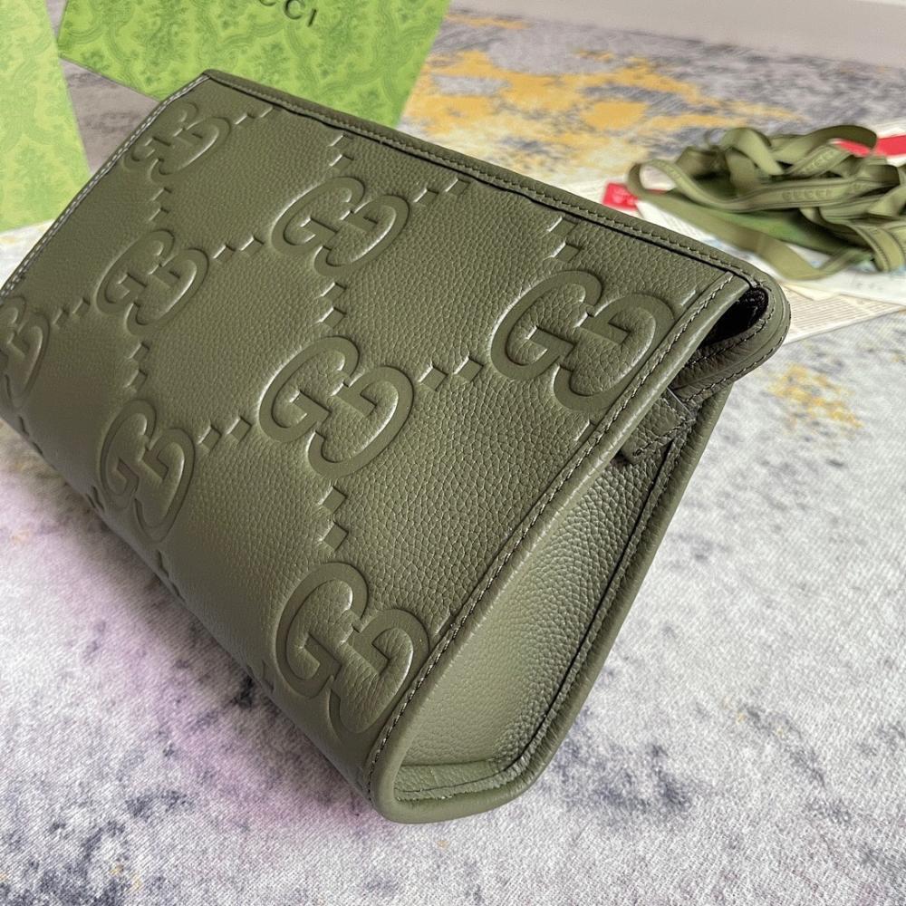 Modern Bag – Special Edition