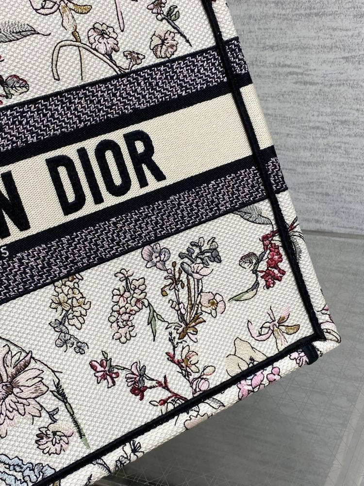 Classic Top Handle Bag