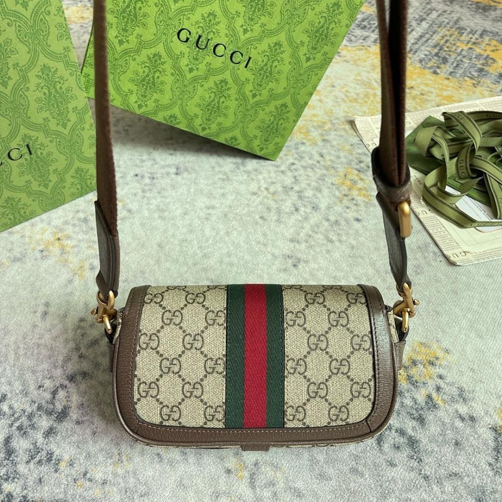 Italian-Inspired Stylish Top Handle Bag
