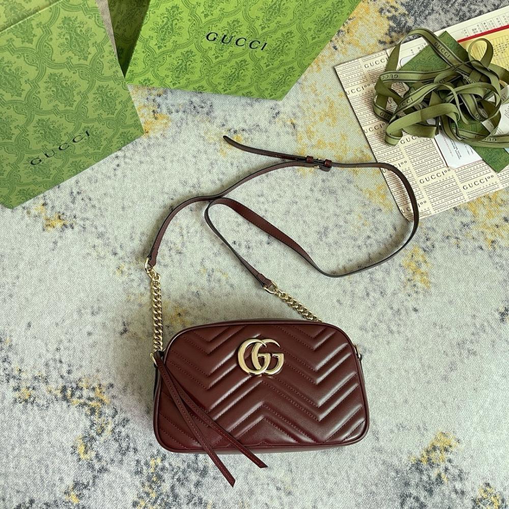 Italian-Inspired Stylish Crossbody Bag