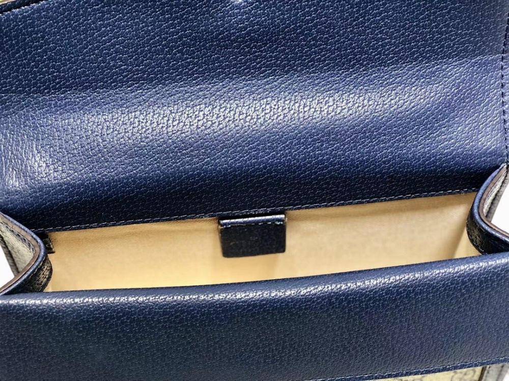 Alma Beige Canvas Top Handle Bag