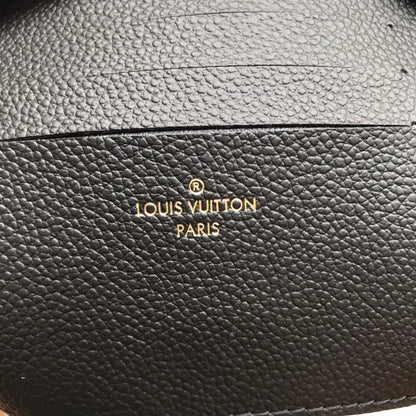 Modern Luxury Leather Shoulder Bag