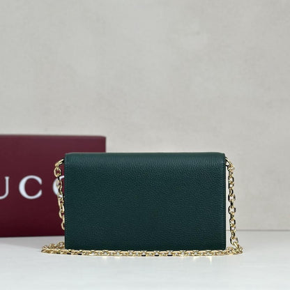 Practical Top Handle Bag