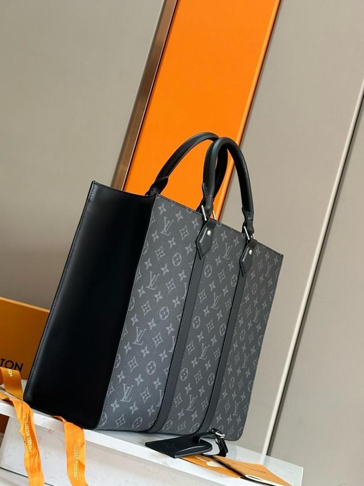 Stylish Refined Crossbody Bag