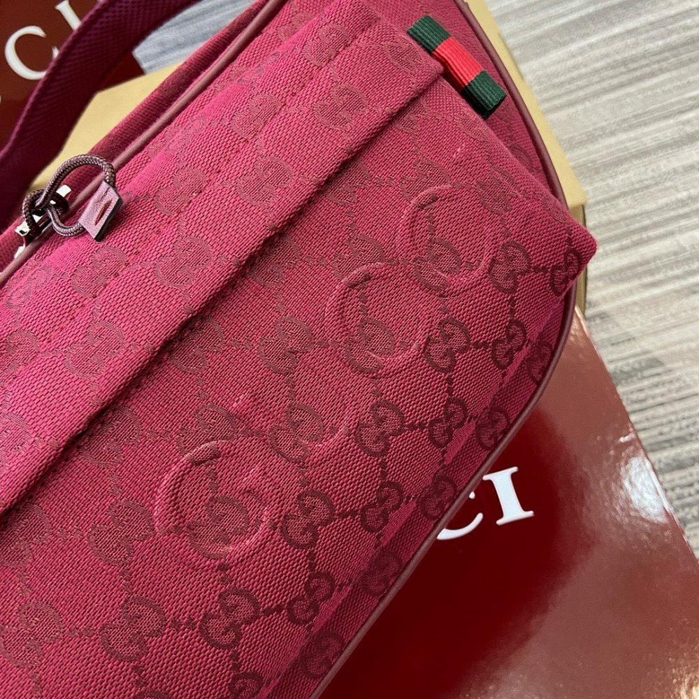 Modern Premium Top Handle Bag