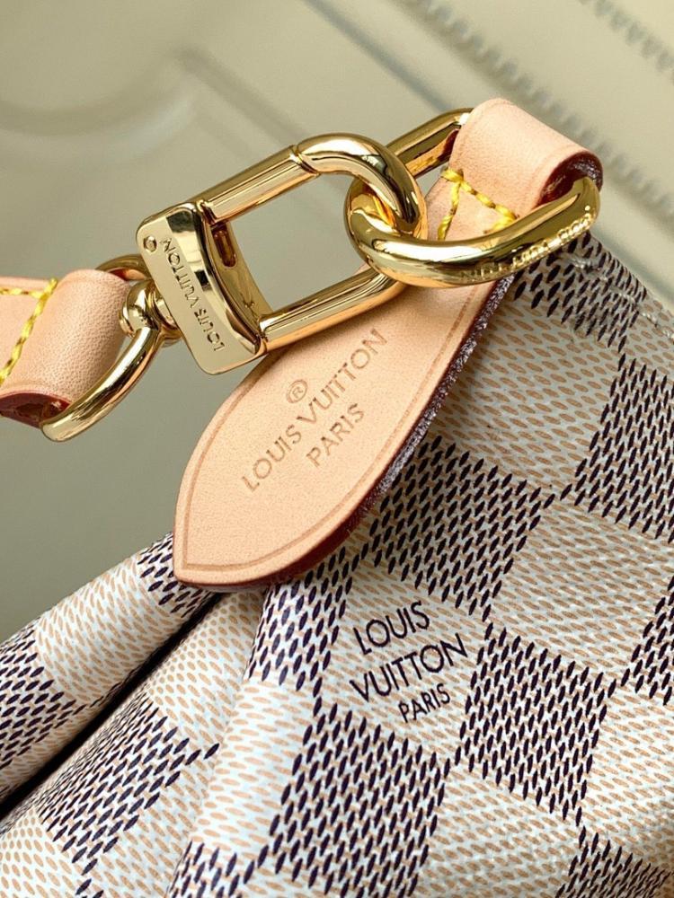 Elegant Stylish Leather Top Handle Bag