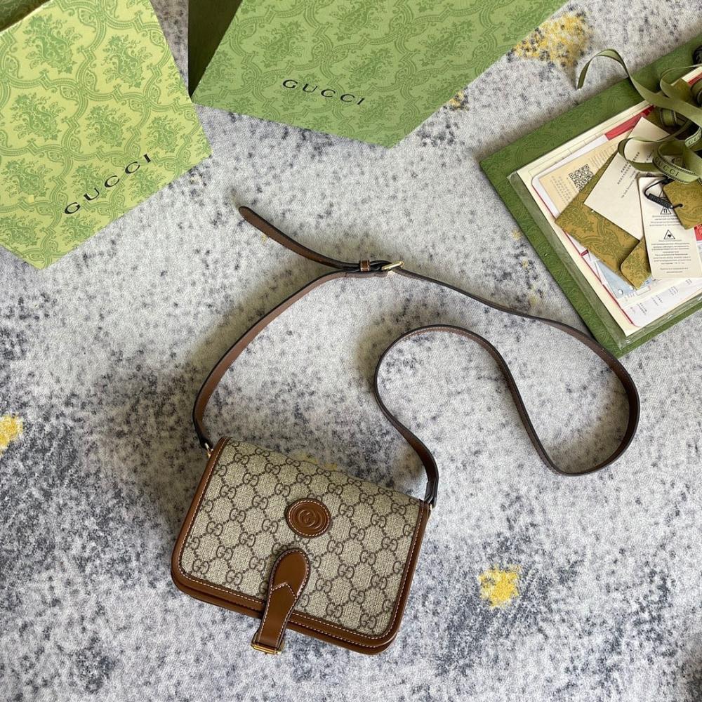 Classic Elegant Bag – Special Edition