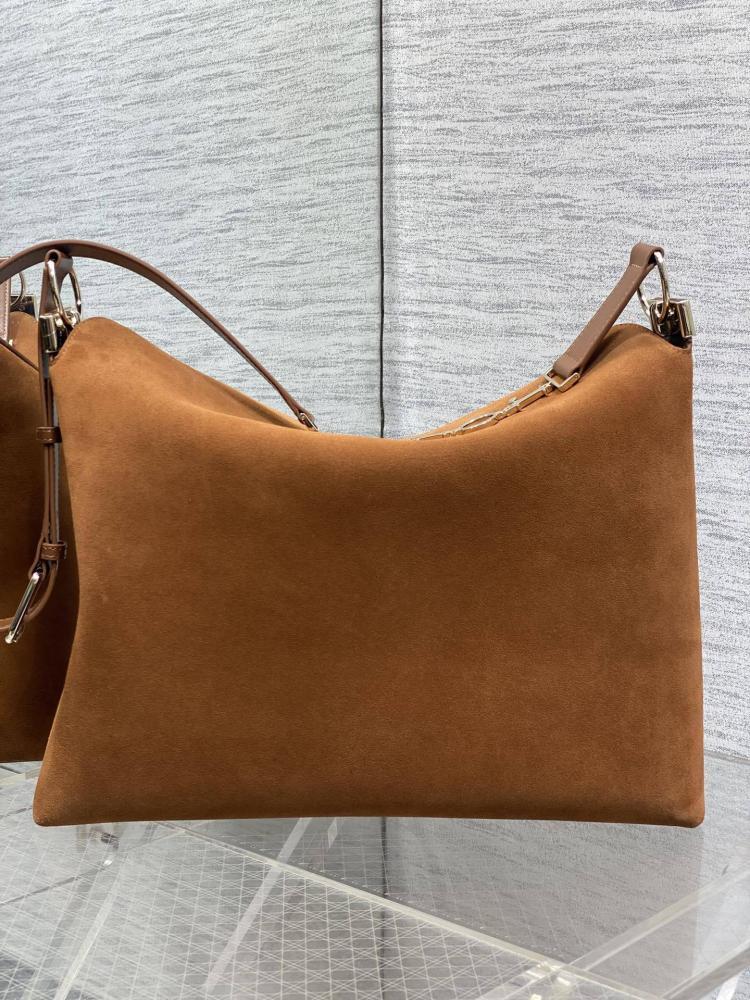 Hobo Bag