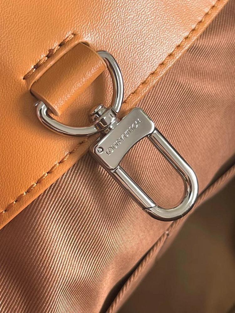 Stylish Leather Tote Bag – Special Edition