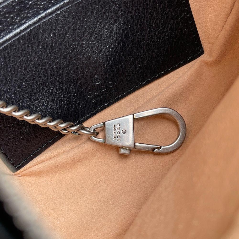 Stylish Crossbody Bag – Limited Edition