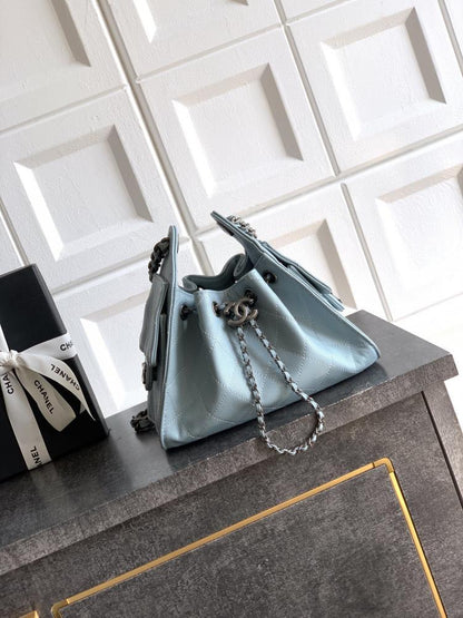 Bucket Bag