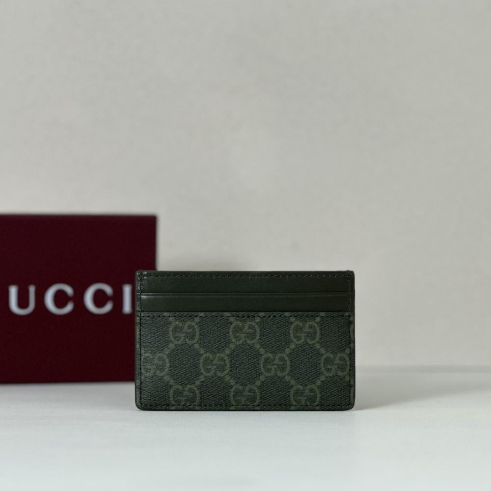 Premium Wallet