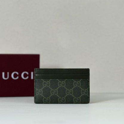 Premium Wallet