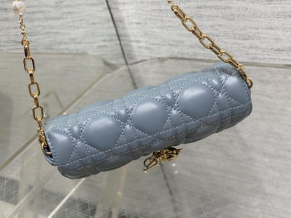 Modern Top Handle Bag
