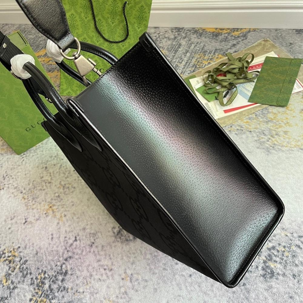 Elegant Refined Top Handle Bag