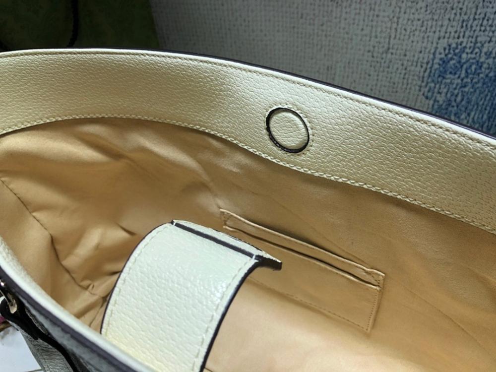 Luxury Elegant Tote Bag – Limited Edition