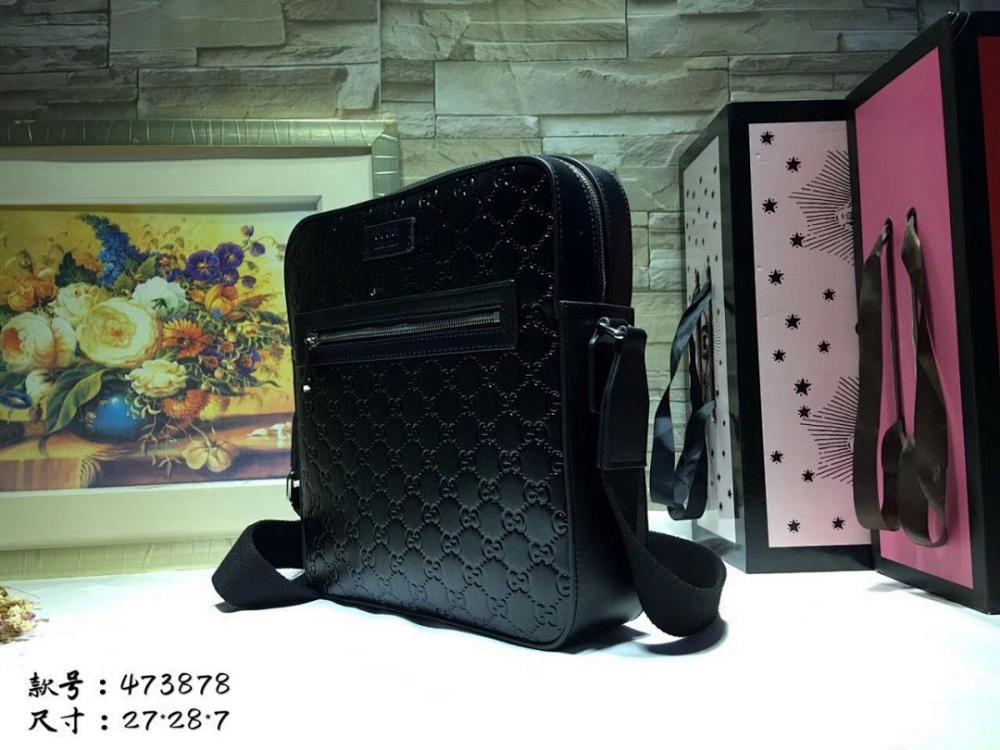 Luxury Leather Top Handle Bag – Special Edition