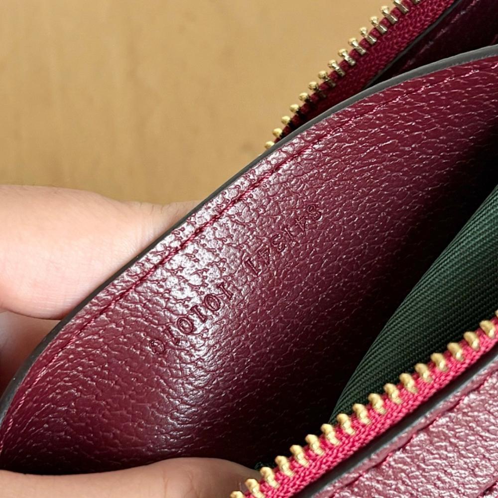 Modern Luxury Top Handle Bag – Special Edition