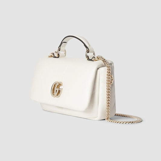 Stylish Shoulder Bag – Special Edition