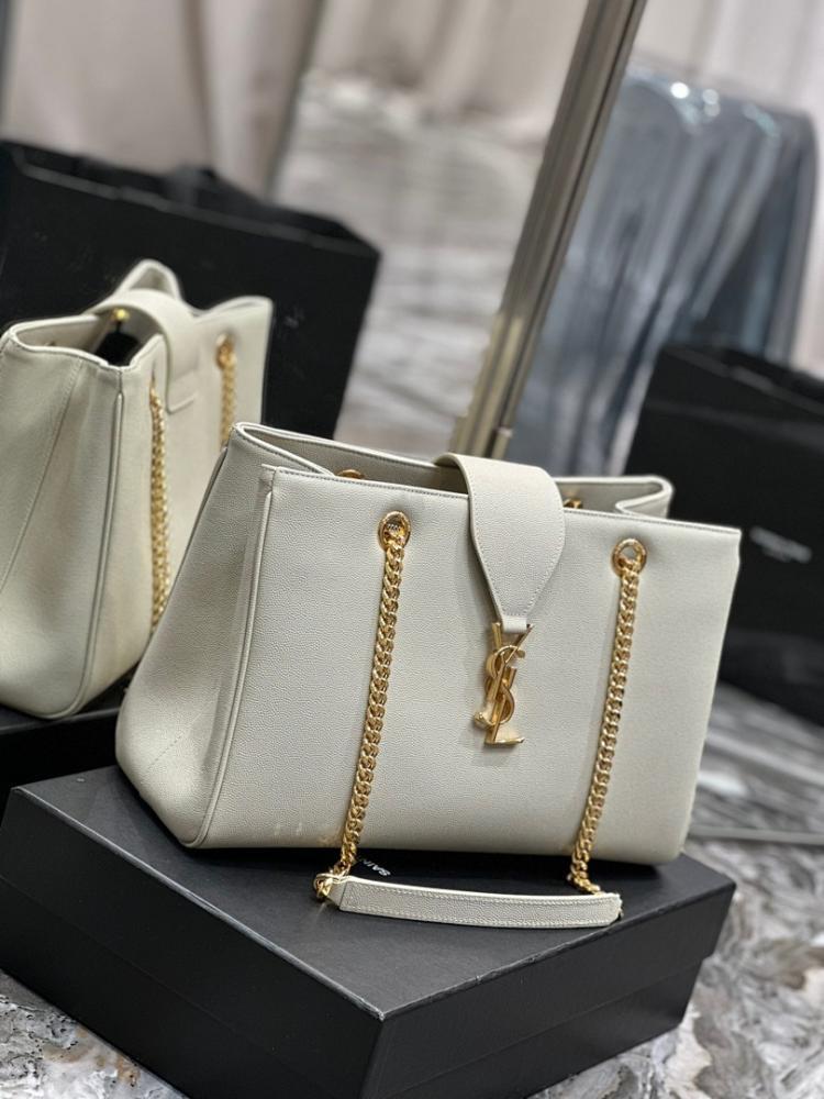 Modern Leather Travel Bag – Limited Edition