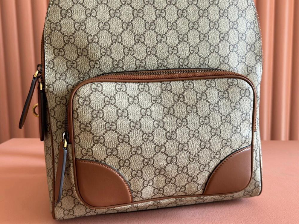 Stylish Bag – Limited Edition