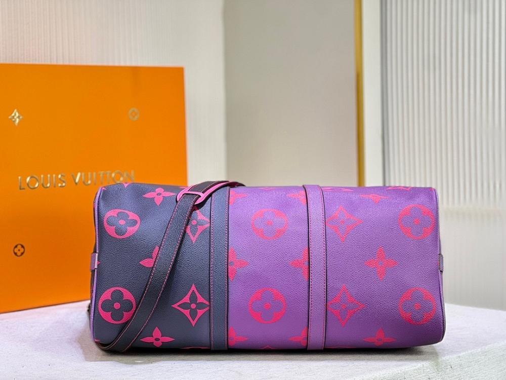 Elegant Stylish Leather Shoulder Bag – Limited Edition
